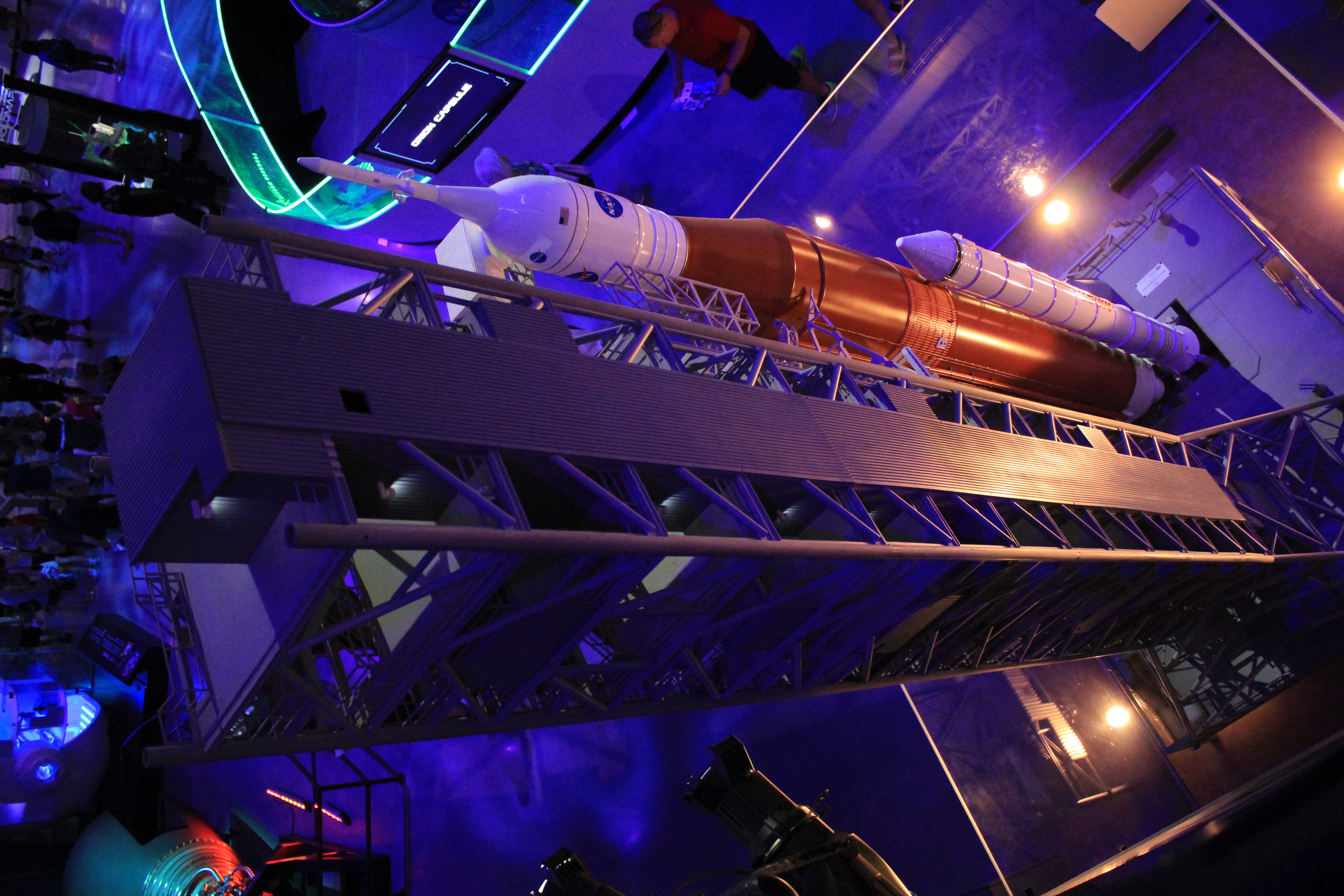 Photography by Anderson Heinig